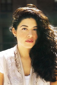 Stephanie Andujar 头像