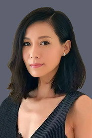 赵学而 头像