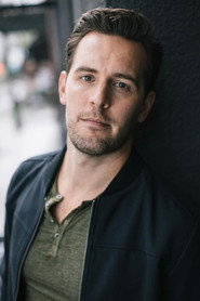Ian Ronningen 头像
