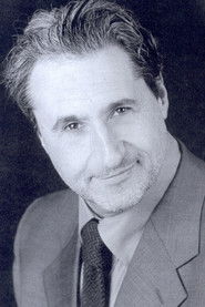 Marcello Santoni 头像