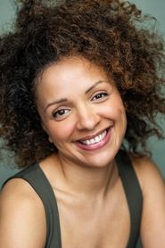 Jamila Wingett 头像