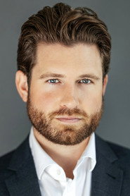 Drew Henderson 头像