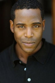 Rodney Feaster 头像