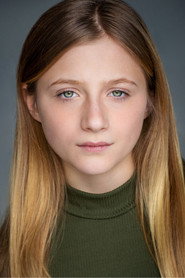 Taylor Madeline Hand 头像