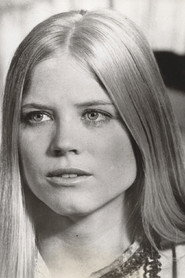 Heather MacRae 头像