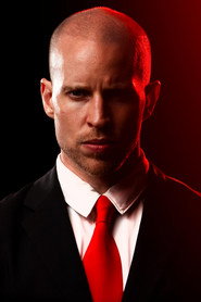 Troy Sandford 头像