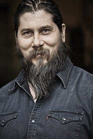 Kalle Hennie 头像