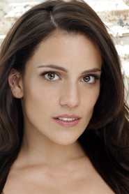 Erin Marie Hogan 头像