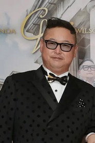 錢國偉 头像