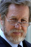 Héctor Ortega 头像