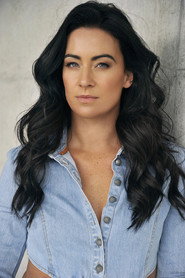 Libby Munro 头像