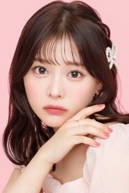 齐藤渚 头像