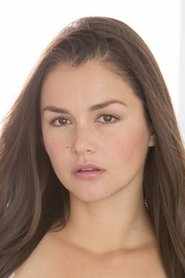 Allie Haze 头像