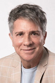 Luís Salém 头像