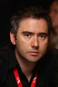 Ciarán Foy 头像