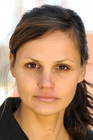 Stephanie Voit 头像