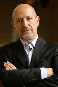 Roberto Sbaratto 头像
