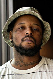 Schoolboy Q 头像