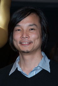 Daisuke "Dice" Tsutsumi 头像