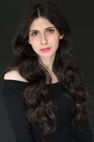 Alma Boiangiu 头像