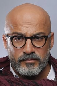 امیر آقایی 头像
