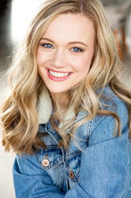 Hali Everette 头像