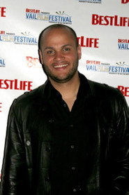 Stephen Belafonte 头像