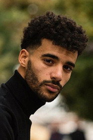 Ibrahim Keshk 头像