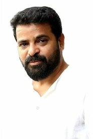 Ameer 头像