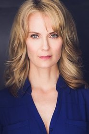 Leigh Zimmerman 头像