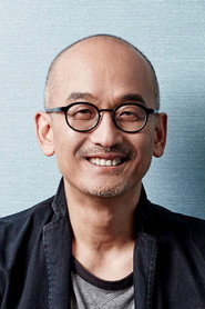 李濬益 头像