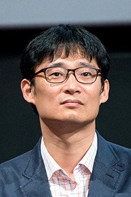梨晳勳 头像