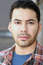 Davis Aguila 头像