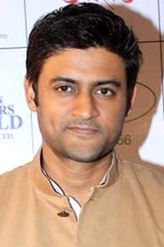 Manav Gohil 头像