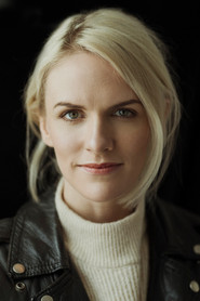 Sophia Heikkilä 头像