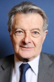 Philippe Laudenbach 头像