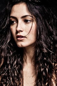 Isabelle Puntel 头像