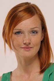 Евгения Шипова 头像
