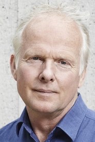 Jaap Spijkers 头像