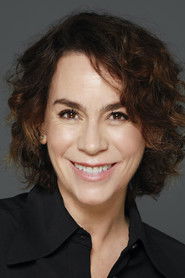 Patricia Tamayo 头像