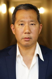 Elbert Kim 头像