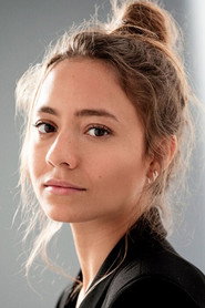 Blanca Parés 头像