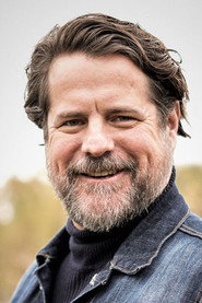 Tim-Olrik Stöneberg 头像