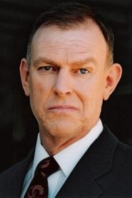 David Ross Paterson 头像