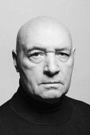 Юрий Цурило 头像