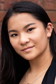 Jazlyn Wong-Lee 头像