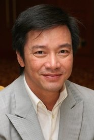 唐季礼 头像