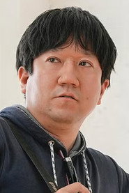 青山裕企 头像