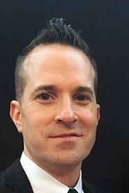 Jason DeVilliers 头像