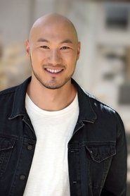 Jenson Cheng 头像